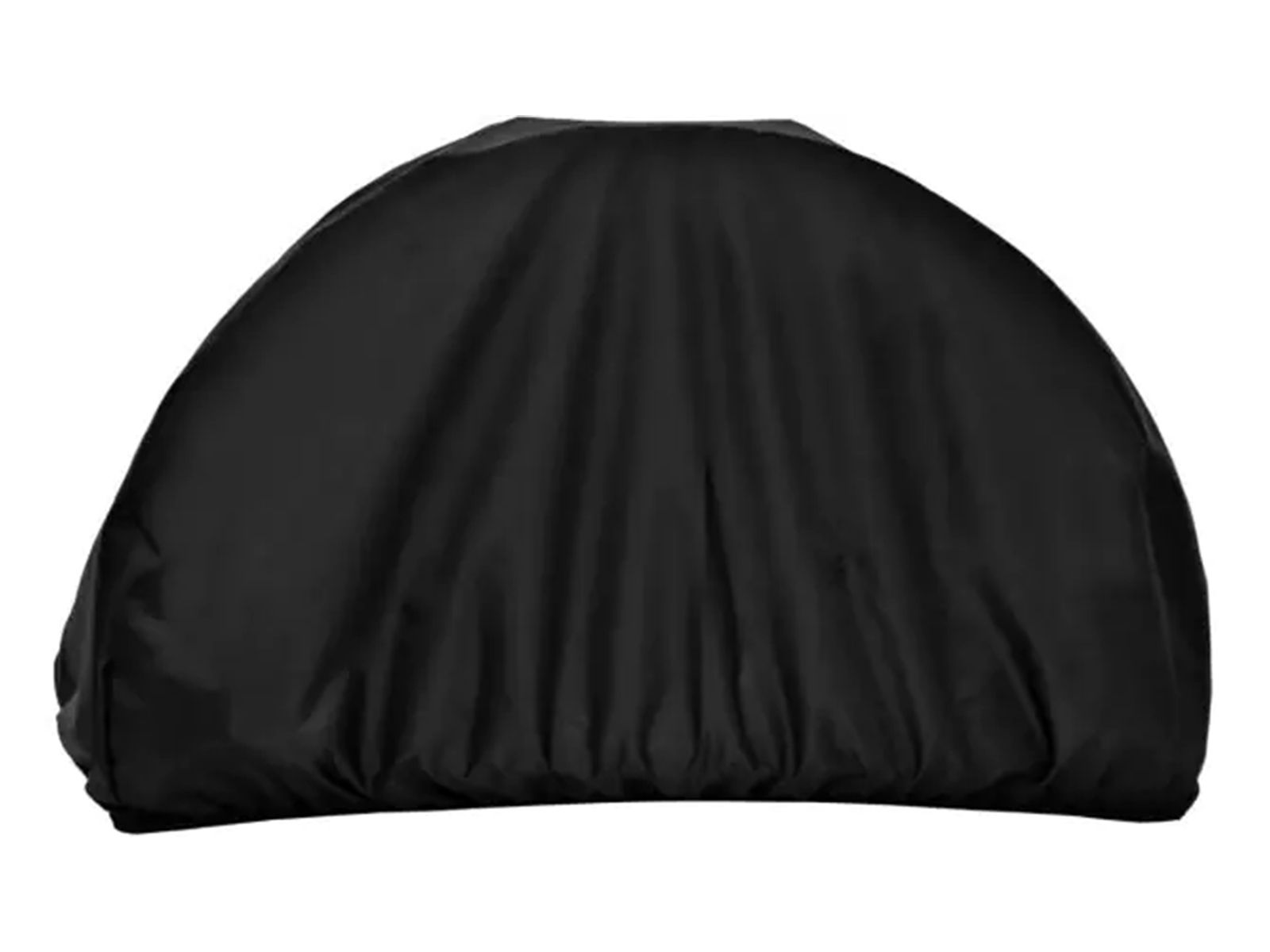 Alfa Protective Cover for 1-Pizza Oven