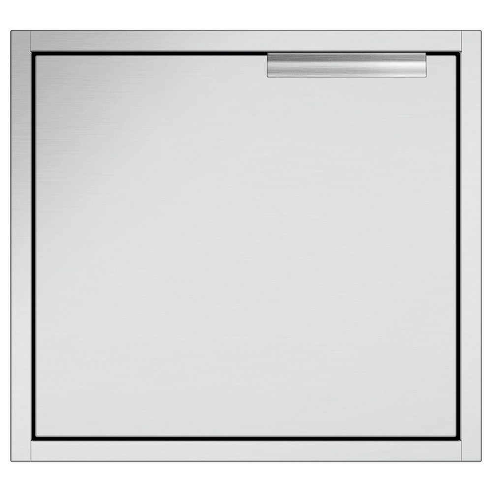 DCS 24 inch Built-In Access Door