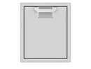 Aspire by Hestan 18 Inch Single Access Door
