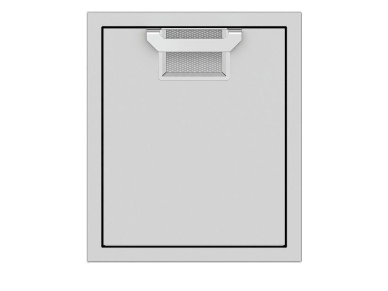 Aspire by Hestan 18 Inch Single Access Door