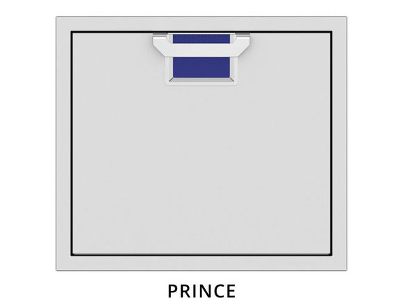 Aspire by Hestan 24 Inch Single Access Door