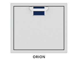 Aspire by Hestan 24 Inch Single Access Door