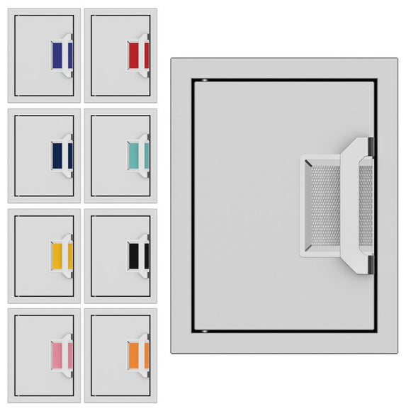 Aspire by Hestan 16 Inch Paper Towel Dispenser