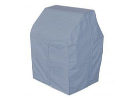 Aspire by Hestan Grill Cover for 42-Inch Freestanding Grill