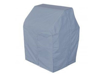 Aspire by Hestan Grill Cover for 42-Inch Freestanding Grill