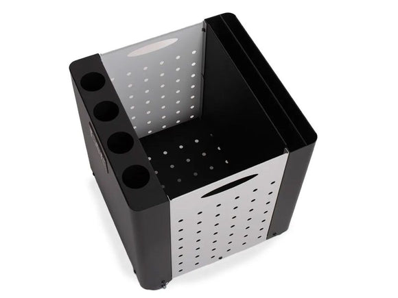 Alfa Forni Alfa Forni Dado Peel Holder – Pizza Oven AccessoryPeel Holder