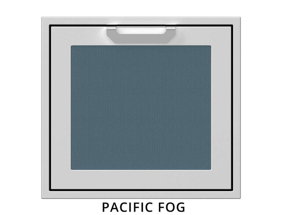 Hestan 24 Inch Single Access Door