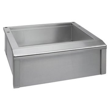 Alfresco 30 Inch Versa Sink