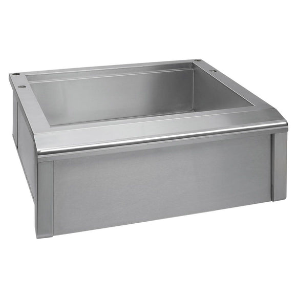 Alfresco 30 Inch Versa Sink