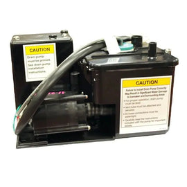 Hestan 15 Inch Outdoor Ice Machine Drain Pump