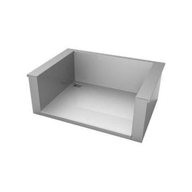 Hestan Insulated Jacket for Built-In Grill