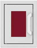 Hestan 16-Inch Paper Towel Dispenser