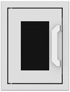 Hestan 16-Inch Paper Towel Dispenser