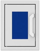 Hestan 16-Inch Paper Towel Dispenser