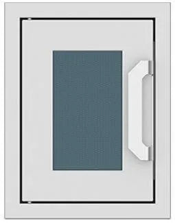 Hestan 16-Inch Paper Towel Dispenser
