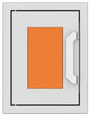 Hestan 16-Inch Paper Towel Dispenser