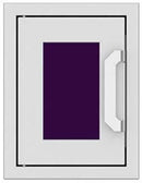 Hestan 16-Inch Paper Towel Dispenser