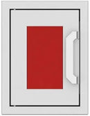 Hestan 16-Inch Paper Towel Dispenser