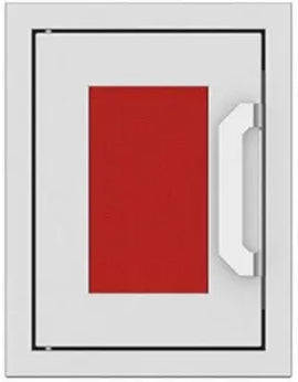 Hestan 16-Inch Paper Towel Dispenser