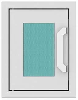 Hestan 16-Inch Paper Towel Dispenser