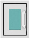 Hestan 16-Inch Paper Towel Dispenser