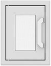 Hestan 16-Inch Paper Towel Dispenser