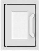 Hestan 16-Inch Paper Towel Dispenser