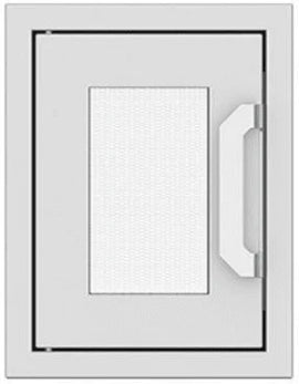 Hestan 16-Inch Paper Towel Dispenser
