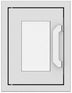 Hestan 16-Inch Paper Towel Dispenser