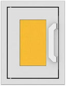 Hestan 16-Inch Paper Towel Dispenser