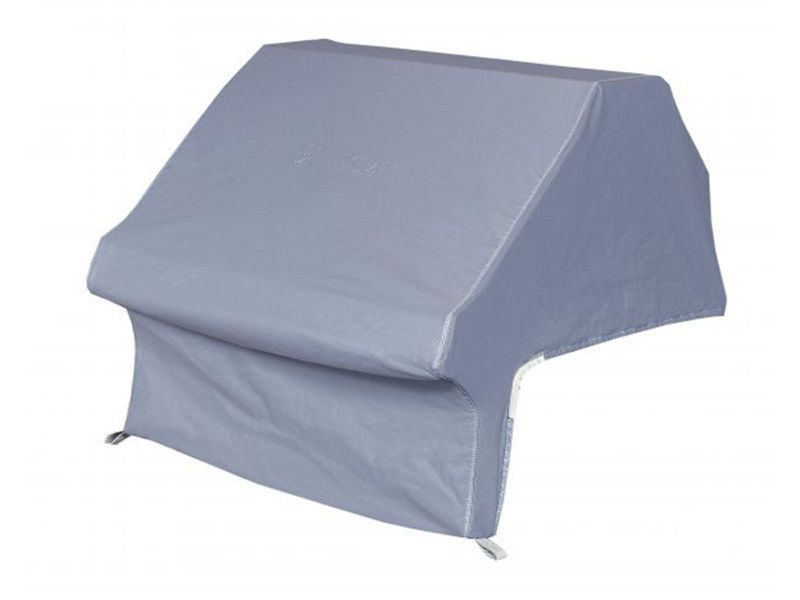 Hestan Grill Cover For 42-Inch Built-In Grill with Windscreen