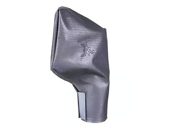 Hestan Cover For Double Faucet Beverage Dispenser