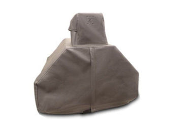 Hestan Campania 33-Inch Pizza Oven Cover