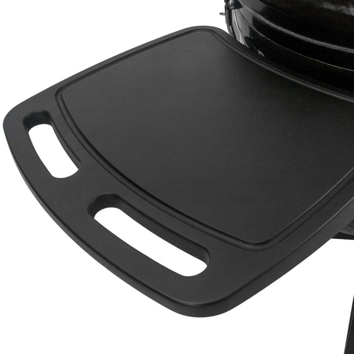 Primo All in One Oval Large Charcoal Grill