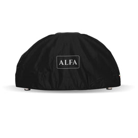 Alfa Protective Cover for Moderno 2-Pizza Oven