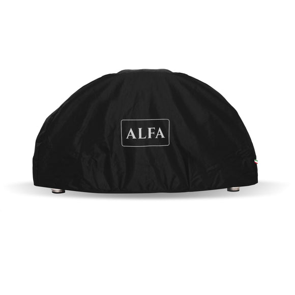 Alfa Protective Cover for Moderno 2-Pizza Oven
