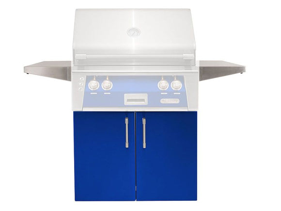 Alfresco 30-Inch  Standard Cart