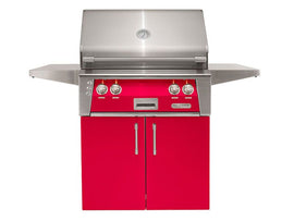 Alfresco 30-Inch  Standard Cart