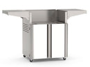 American Outdoor 24 Inch Portable Cart Base-2