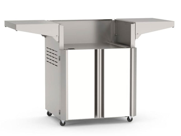 American Outdoor 24 Inch Portable Cart Base