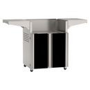 American Outdoor 24 Inch Portable Cart Base-3