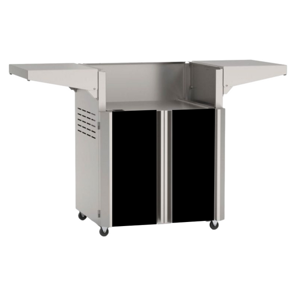 American Outdoor 24 Inch Portable Cart Base