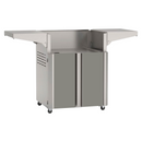 American Outdoor 24 Inch Portable Cart Base-6