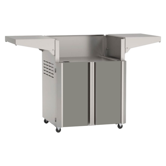 American Outdoor 24 Inch Portable Cart Base