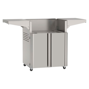 American Outdoor 24 Inch Portable Cart Base