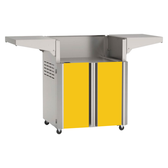 American Outdoor 24 Inch Portable Cart Base