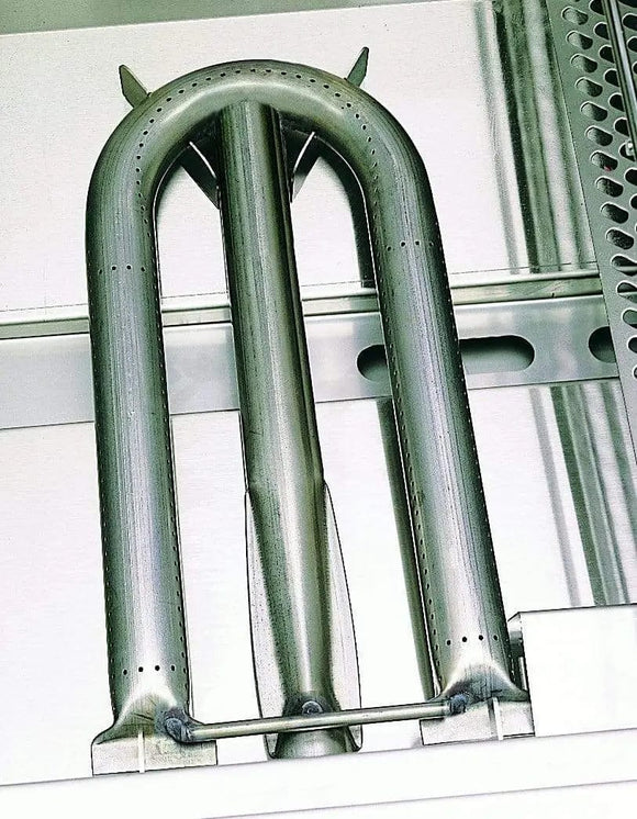 American Outdoor Grill 24 Inch T Series Built-In Grill