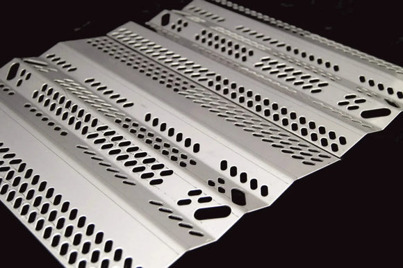 American Outdoor Grill 24 Inch T Series Built-In Grill