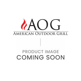 American Outdoor Grill Orifice #63