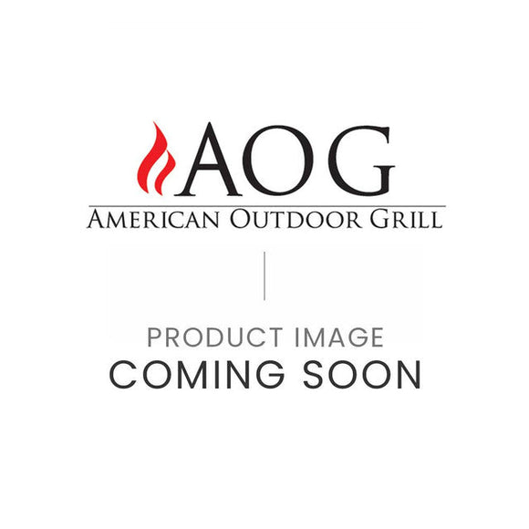 American Outdoor Grill Orifice #63
